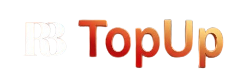 RB TopUp